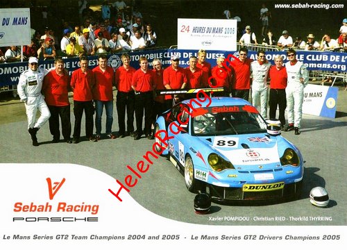 Card 2006 Le Mans 24 h (NS).JPG
