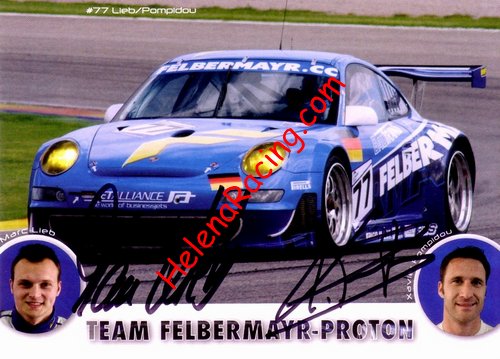 Card 2007 ELMS-GT2 (S).jpg