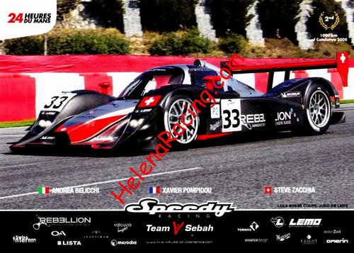 Card 2008 Le Mans 24 h (NS).JPG