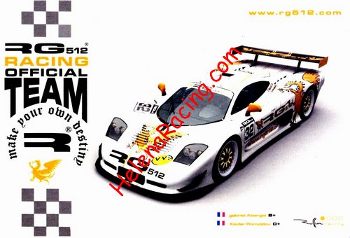 Card 2010 V de V (NS).jpg