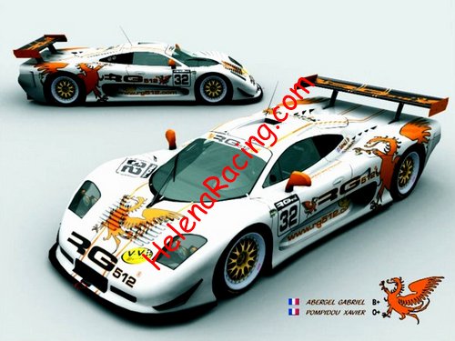 Card 2011 V de V Endurance (NS).jpg