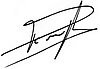 Autograph.jpg