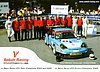 Card 2006 Le Mans 24 h (NS).JPG