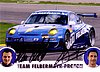 Card 2007 ELMS-GT2 (S).jpg