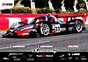 Card 2008 Le Mans 24 h (NS).JPG