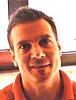 Portrait 2007 (Monza).jpg