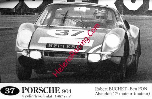 Card 1965 Le Mans 24 h (NS).jpg