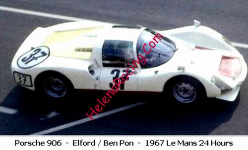 Card 1967 Le Mans 24 h (NS).jpg