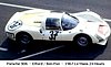 Card 1967 Le Mans 24 h (NS).jpg