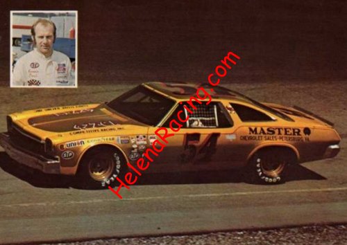 Card 1973 Winston Cup (NS).jpg
