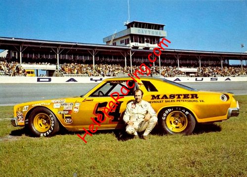 Card 1975 Winston Cup (NS).jpg