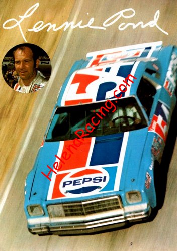 Card 1976 Winston Cup (P).jpg