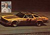 Card 1973 Winston Cup (NS).jpg