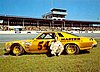 Card 1975 Winston Cup (NS).jpg