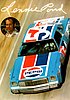Card 1976 Winston Cup (P).jpg