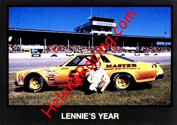 1990 Masters-Lennie's Year.jpg