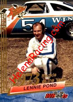 1993 Wheels.jpg