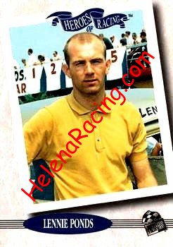 1995 Pass.jpg