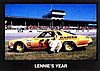 1990 Masters-Lennie's Year.jpg