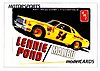 1991 Modelcards.jpg