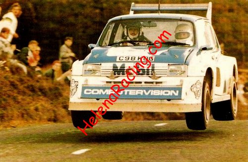 Card 1986 WRC (NS).jpg