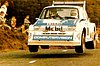 Card 1986 WRC (NS).jpg