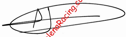 Autograph.jpg