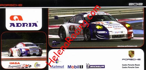 Card 2012 ELMS-GTE-Am Recto (NS).jpg