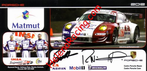 Card 2012 ELMS-GTE-Am Verso (S).jpg