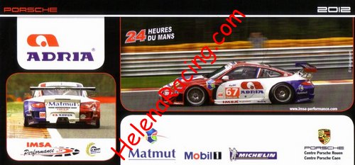 Card 2012 Le Mans 24 h Recto (NS).jpg