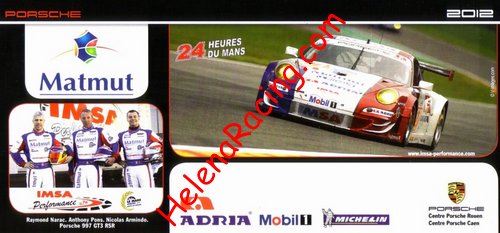 Card 2012 Le Mans 24 h Verso (NS).jpg