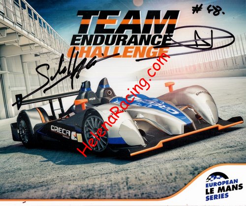 Card 2013 ELMS-LMPC Recto (S).jpg