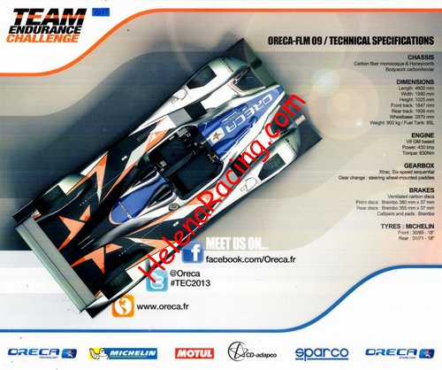 Card 2013 ELMS-LMPC Verso (NS).jpg