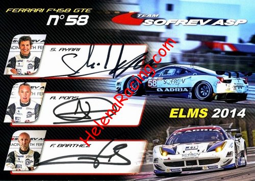 Card 2014 ELMS-GTE (S).JPG
