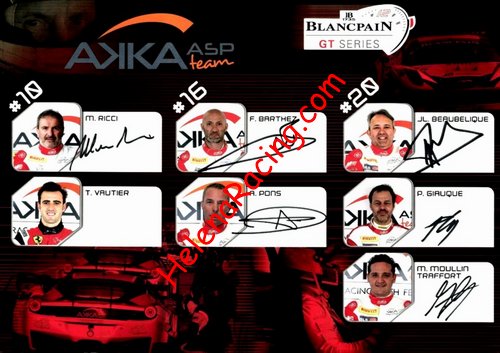 Card 2015 Blancpain-ES (S).jpg
