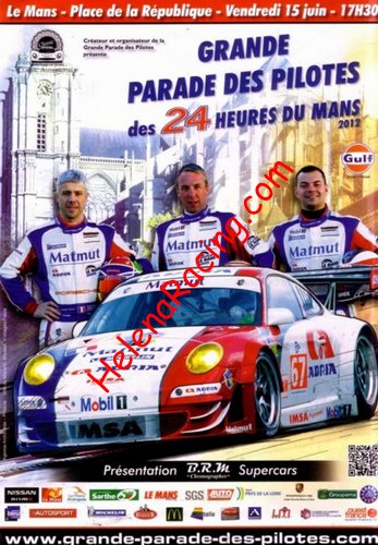 Flyer 2012.jpg