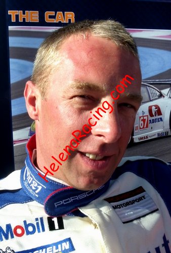 Portrait 2012 (Ricard).jpg