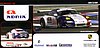 Card 2012 ELMS-GTE-Am Recto (NS).jpg