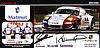 Card 2012 ELMS-GTE-Am Verso (S).jpg