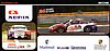 Card 2012 Le Mans 24 h Recto (NS).jpg