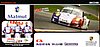 Card 2012 Le Mans 24 h Verso (NS).jpg
