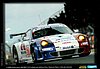 Card 2012 Le Mans 24 h-Maine (NS).jpg