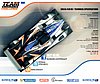 Card 2013 ELMS-LMPC Verso (NS).jpg