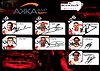 Card 2015 Blancpain-ES (S).jpg