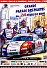 Flyer 2012.jpg