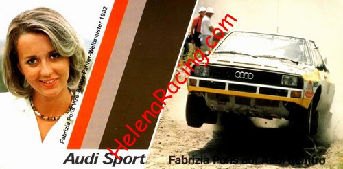 Card 1982 WRC (NS).jpg