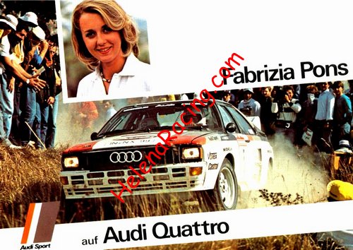 Card 1983 WRC (NS).jpg