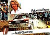 Card 1983 WRC (NS).jpg