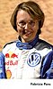 Card 2004 Dakar Recto (NS).JPG