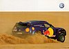 Card 2004 Dakar Verso (NS).jpg